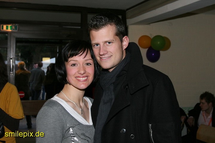 Nienburg 21.3.09 (632).JPG